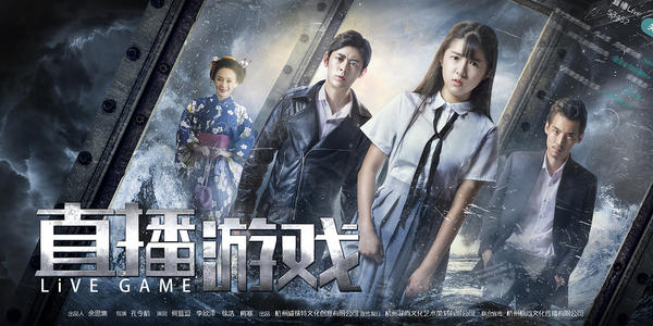 萨勒诺音乐学院Businessdegreecertificate