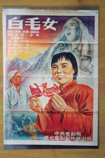 圣马太大学建筑学文凭证书